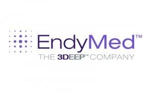 EndyMed PRO ロゴ